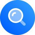 Search icon